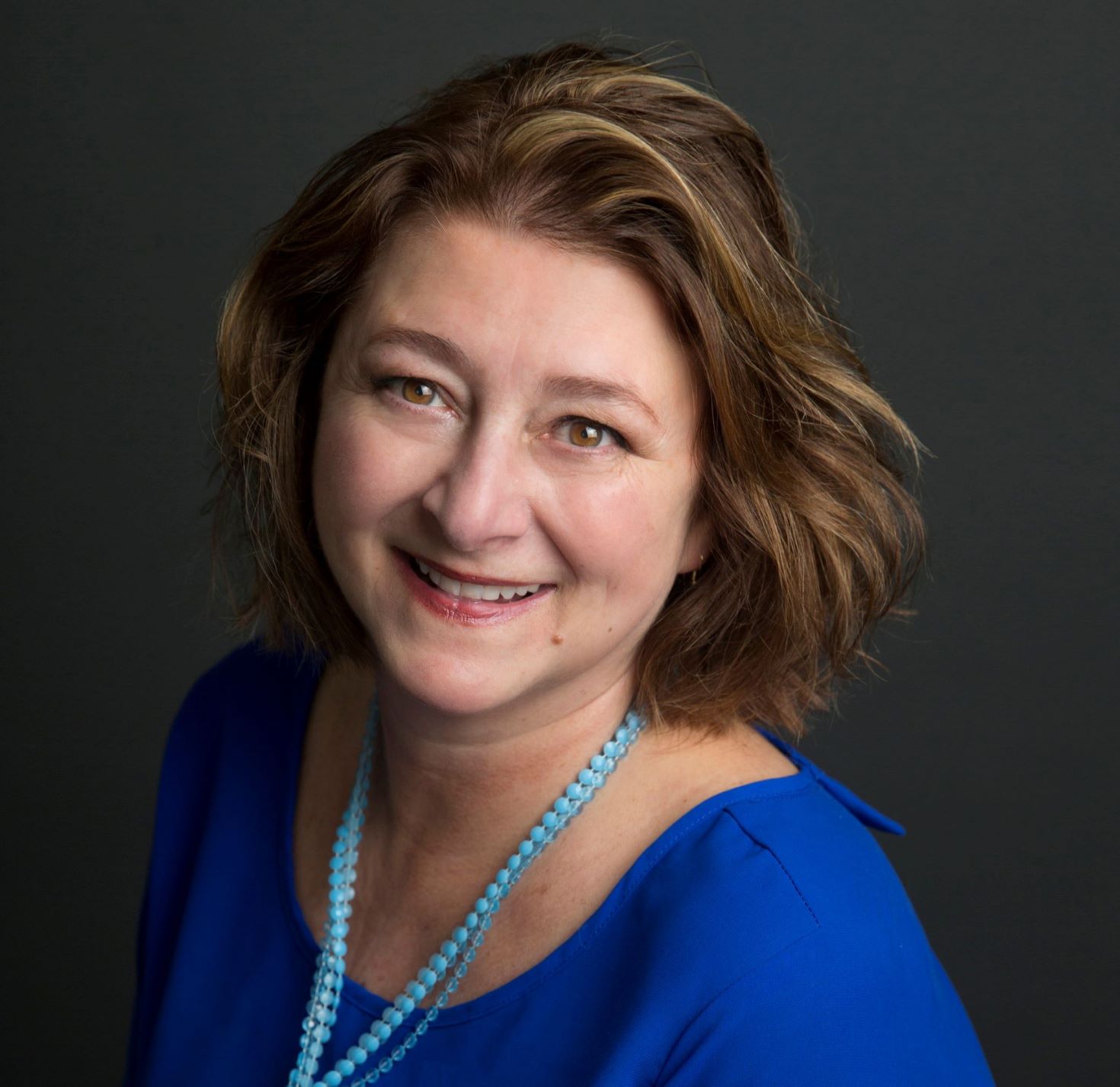 Debby Debby Deutsch