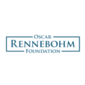 Oscar Rennebohm Foundation logo