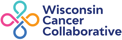 Wisconsin Cancer Collaborative logo