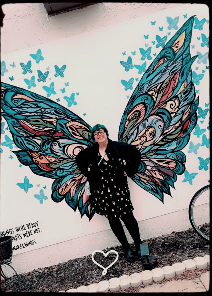 Gloria
